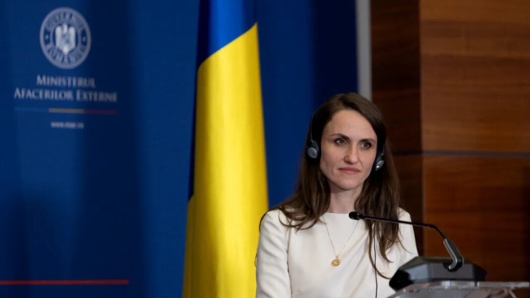 oana-toiu,-in-vizita-oficiala-la-varsovia-de-ziua-solidaritatii-romano-polone