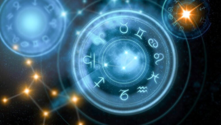 un-patron-din-targu-jiu-a-fost-amendat-cu-90.000-de-lei-pentru-ca-a-platit-cu-intarziere-salariile-angajatilor