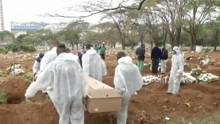 situatie-neobisnuita:-grecia-va-deshuma-150-de-persoane-moarte-de-covid,-dupa-ce-trupurile-nu-s-au-descompus-nici-dupa-5-ani