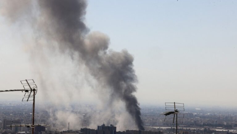 cat-va-mai-dura-razboiul-din-orientul-mijlociu.-estimarile-armatei-israeliene