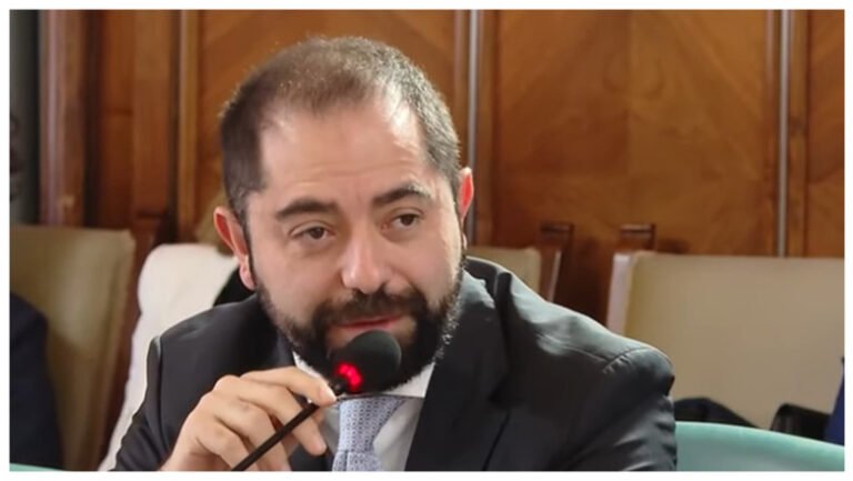 radu-burnete:-„trebuie-sa-terminam-cu-discursul-ca-nu-ne-vindem-tara”.-capital-privat-si-investitii-straine,-cheia-cresterii-romaniei