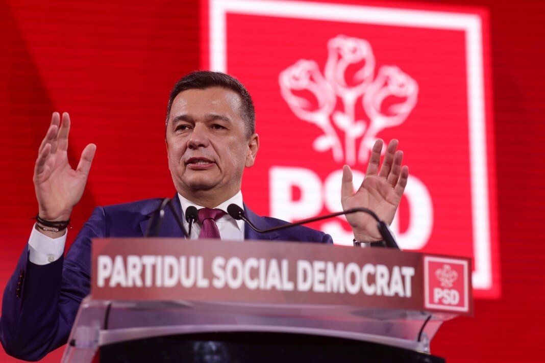 psd-le-cere-partenerilor-de-guvernare-o-„atitudine-constructiva”-in-negocierile-pentru-bugetul-de-stat.-„invocarea-indicarii-surselor-de-finantare-reflecta-rea-credinta” psd-le-cere-partenerilor-de-guvernare-o-„atitudine-constructiva”-in-negocierile-pentru-bugetul-de-stat.-„invocarea-indicarii-surselor-de-finantare-reflecta-rea-credinta”