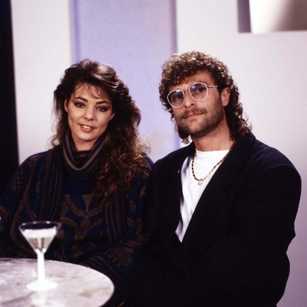 israel-loveste-in-inima-teheranului:-palatul-prezidential-bombardat-masiv-cu-peste-250-de-rachete.-operatiuni-terestre-in-liban israel-loveste-in-inima-teheranului:-palatul-prezidential-bombardat-masiv-cu-peste-250-de-rachete.-operatiuni-terestre-in-liban