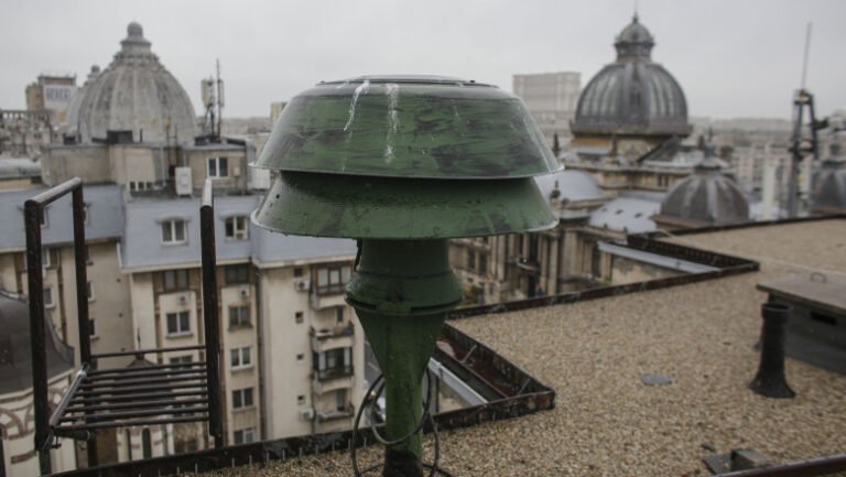 exercitiul-de-alarmare-„miercurea-sirenelor”-a-fost-amanat-din-cauza-„contextului-actual-de-securitate”.-precizarile-lui-raed-arafat