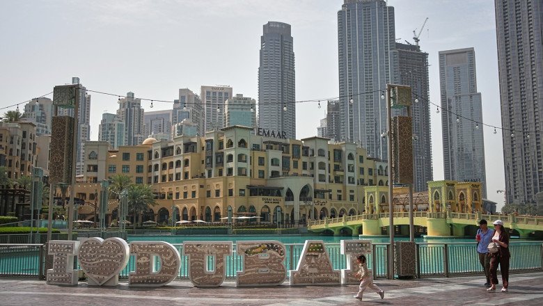 cum-este-pus-la-incercare-statutul-dubaiului-de-„refugiu-sigur”-in-orientul-mijlociu-de-atacurile-iranului:-„oamenii-se-tem” cum-este-pus-la-incercare-statutul-dubaiului-de-„refugiu-sigur”-in-orientul-mijlociu-de-atacurile-iranului:-„oamenii-se-tem”