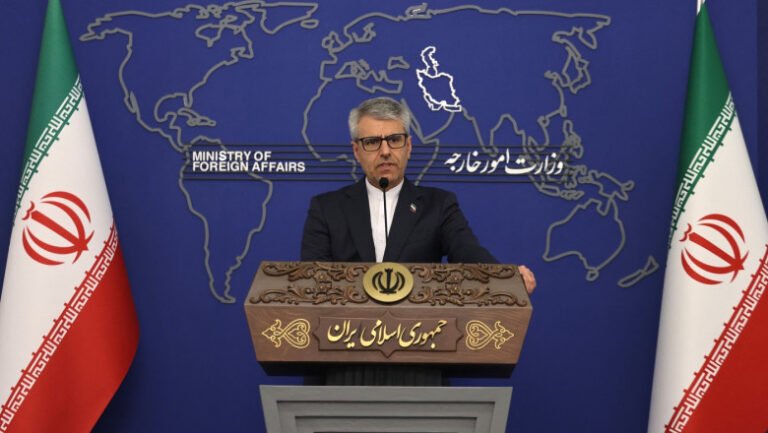 iranul-ameninta-statele-europene-sa-nu-se-alature-ofensivei-israel-sua:-„ar-fi-un-act-de-razboi”