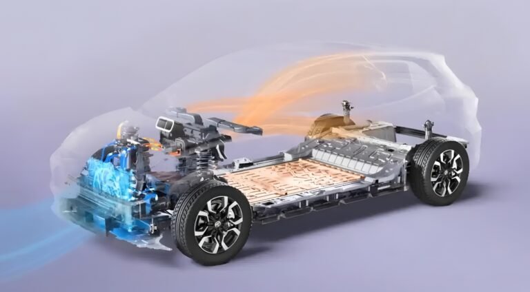 romania-versus-„restul-europei”:-poate-bucurestiul-sa-castige-pariul-de-miliarde-de-euro-pentru-uzina-mg?