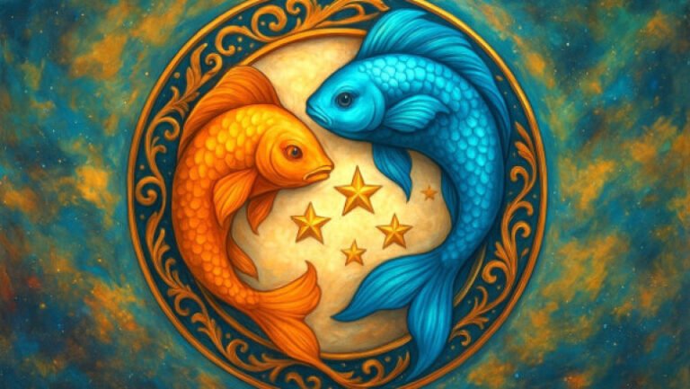 rutte,-despre-divizarea-nato-dupa-bombardarea-iranului:-„operatiunile-sunt-aplaudate-de-numerosi-colegi”