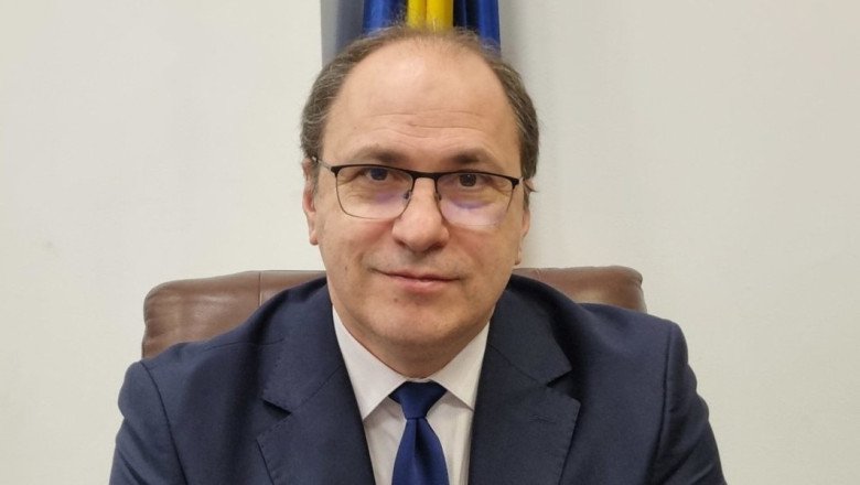 oficial-mihai-dimian-este-noul-ministru-al-educatiei.-a-depus-juramantul-la-cotroceni