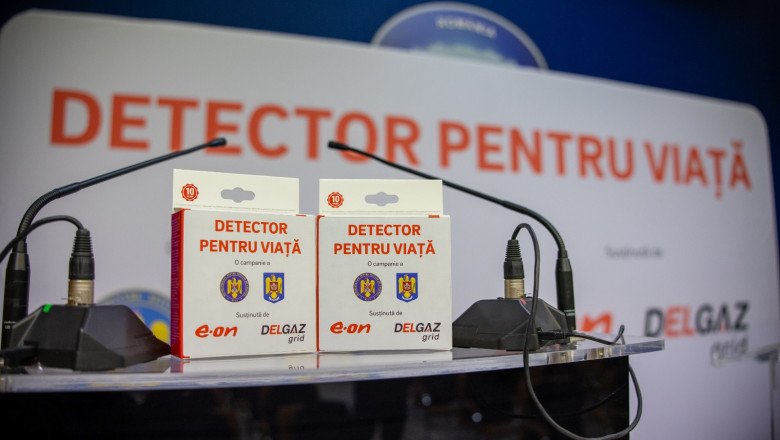 inca-10000-de-detectoare-de-fum-si-monoxid-de-carbon-ajung-la-familiile-din-20-de-judete.-predoiu:-un-exercitiu-cu-rezultate-concrete