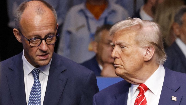 friedrich-merz,-intalnire-cu-donald-trump.-presedintele-sua-a-anuntat-cel-mai-negru-scenariu-in-privinta-iranului friedrich-merz,-intalnire-cu-donald-trump.-presedintele-sua-a-anuntat-cel-mai-negru-scenariu-in-privinta-iranului