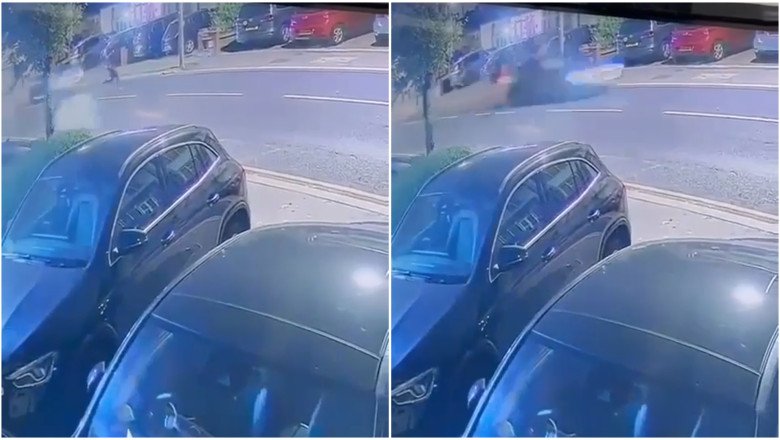 rapper-britanic-celebru,-condamnat-la-12-ani-de-inchisoare-dupa-ce-a-ucis-un-student-intr-un-accident-si-a-fugit-de-la-fata-locului rapper-britanic-celebru,-condamnat-la-12-ani-de-inchisoare-dupa-ce-a-ucis-un-student-intr-un-accident-si-a-fugit-de-la-fata-locului