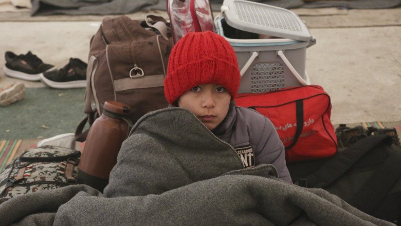 agentia-ue-pentru-azil-trage-un-semnal-de-alarma:-exista-riscul-unui-„flux-de-refugiati-fara-precedent”-din-iran