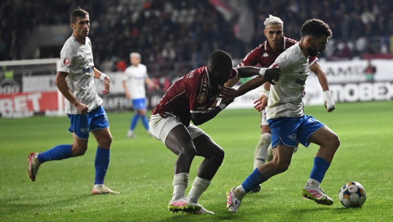 un-jucator-de-la-rapid-e-acuzat-ca-a-lovit-o-femeie-cu-masina-si-a-fugit-de-la-locul-accidentului un-jucator-de-la-rapid-e-acuzat-ca-a-lovit-o-femeie-cu-masina-si-a-fugit-de-la-locul-accidentului