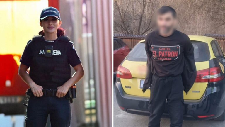 o-jandarmerita-curajoasa-a-oprit-un-hot-sa-fuga-cu-banii-sustrasi-dintr-o-manastire