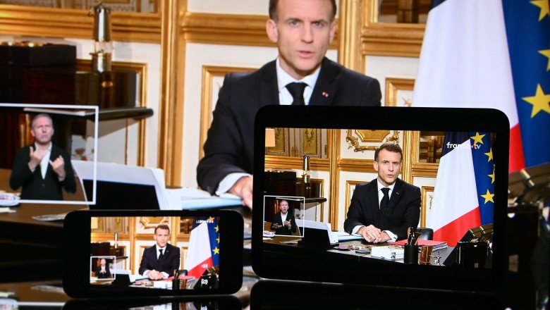 emmanuel-macron,-despre-razboiul-impotriva-iranului:-republica-islamica-poarta-principala-responsabilitate.-avertismentul-pentru-israel emmanuel-macron,-despre-razboiul-impotriva-iranului:-republica-islamica-poarta-principala-responsabilitate.-avertismentul-pentru-israel