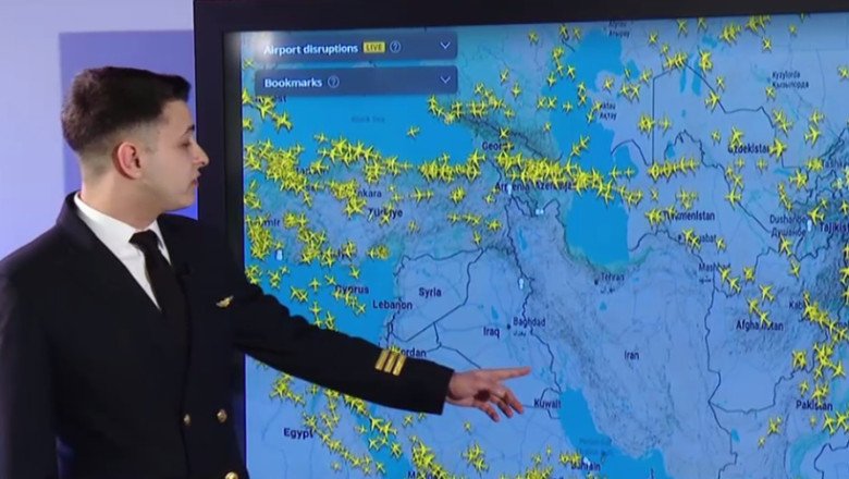 aviatia-civila,-afectata-de-razboiul-din-iran.-explicatiile-unui-pilot-despre-situatiile-cu-care-se-confrunta-companiile-aeriene aviatia-civila,-afectata-de-razboiul-din-iran.-explicatiile-unui-pilot-despre-situatiile-cu-care-se-confrunta-companiile-aeriene