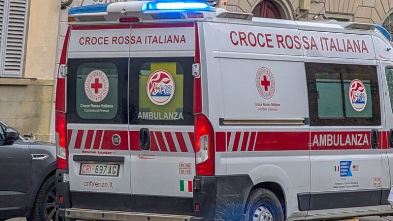 ancheta-in-italia:-sofer-de-ambulanta,-suspectat-ca-ar-fi-ucis-mai-multi-pacienti-in-timpul-transportului-medical