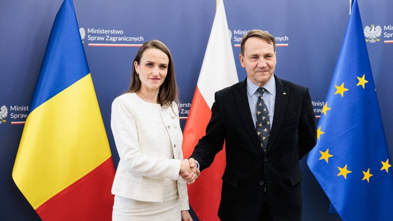 ministrul-de-externe-oana-toiu,-discutii-cu-omologul-sau-in-polonia:-planul-de-actiune-bilateral-urmeaza-sa-fie-semnat-in-acest-an ministrul-de-externe-oana-toiu,-discutii-cu-omologul-sau-in-polonia:-planul-de-actiune-bilateral-urmeaza-sa-fie-semnat-in-acest-an