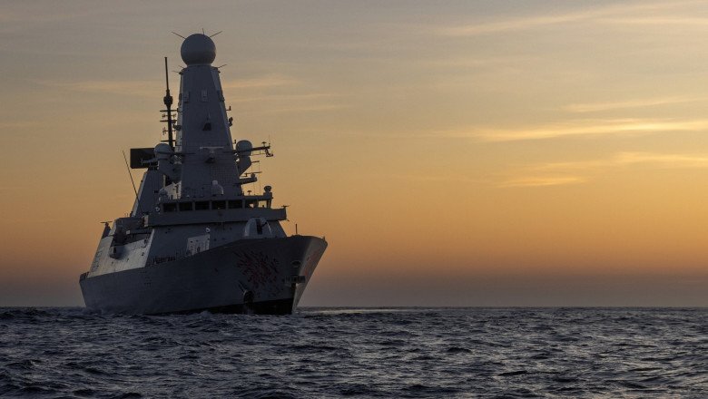 tensiuni-in-estul-mediteranei:-londra-trimite-nava-de-razboi-a-marinei-regale-hms-dragon-in-cipru,-dupa-atacurile-cu-drone tensiuni-in-estul-mediteranei:-londra-trimite-nava-de-razboi-a-marinei-regale-hms-dragon-in-cipru,-dupa-atacurile-cu-drone