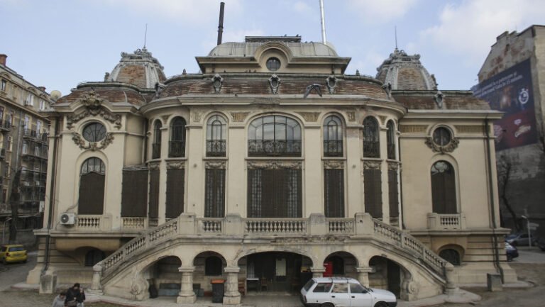 comisie-de-control-de-la-ministerul-culturii-la-muzeul-national-„george-enescu”-din-capitala:-care-sunt-problemele