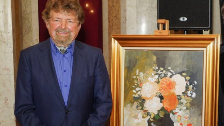 a-murit-jolt-kerestely,-compozitorul-celebrei-piese-„copacul”