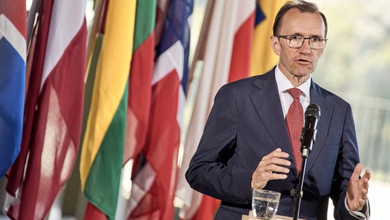 norvegia-este-pregatita-sa-inceapa-discutiile-cu-franta-privind-armele-nucleare:-„face-parte-din-strategia-noastra-de-acoperire” norvegia-este-pregatita-sa-inceapa-discutiile-cu-franta-privind-armele-nucleare:-„face-parte-din-strategia-noastra-de-acoperire”