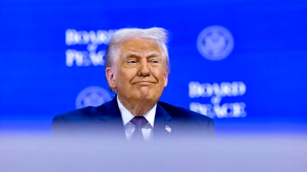 posibil-boicot-al-iranului-la-cupa-mondiala-2026.-donald-trump:-„nu-mi-pasa-deloc”