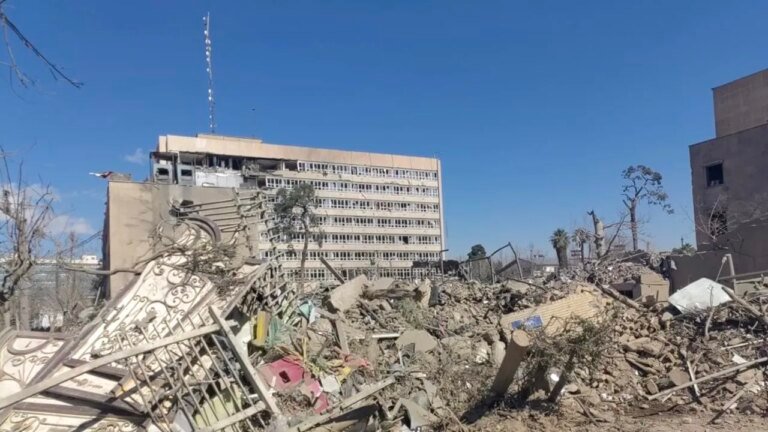 statele-unite-au-lovit-aproape-2.000-de-tinte-in-iran-in-primele-zile-de-conflict