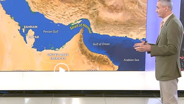 comandorul-sandu-valentin-mateiu-explica-de-ce-blocarea-stramtorii-ormuz-e-o-misiune-atat-de-dificila.-„apar-mai-multe-probleme”