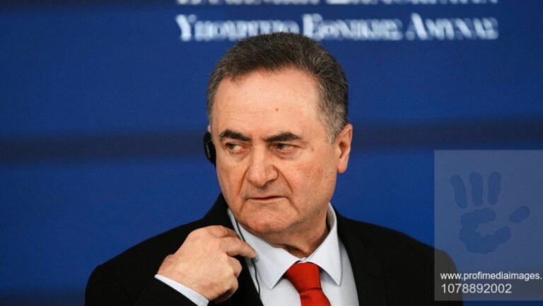 ministrul-israelian-al-apararii-promite-sa-„elimine”-orice-lider-suprem-ales-sa-ii-succeada-lui-ali-khamenei