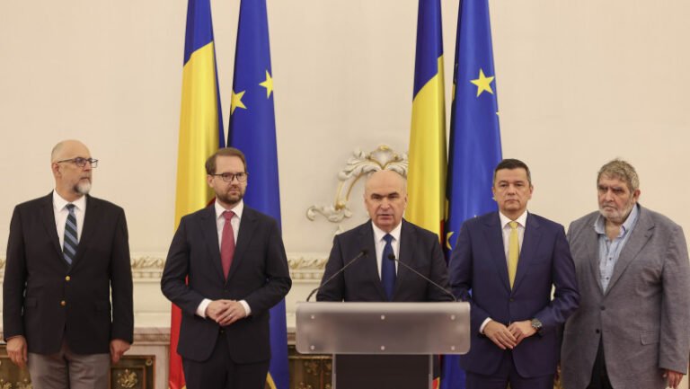 ultimele-negocieri-privind-bugetul.-coalitia-discuta-din-nou-impartirea-banilor,-dupa-ce-psd-a-amenintat-cu-blocaj-politic