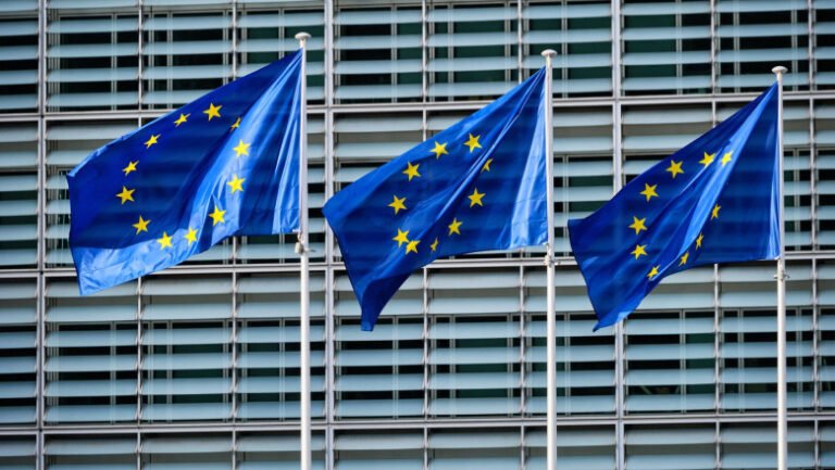 comisia-europeana-lanseaza-„made-in-europe”:-plan-pentru-reindustrializare-si-limitarea-concurentei-chineze