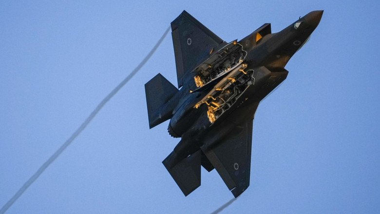 „este-prima-data-in-istorie”.-israelul-anunta-ca-a-doborat-un-avion-iranian-folosind-un-f-35