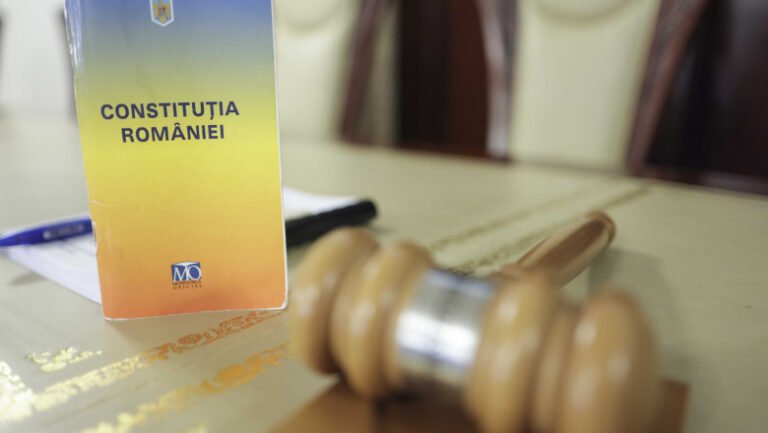 ccr-a-amanat-sesizarile-lui-nicusor-dan-privind-plajele-de-la-marea-neagra-si-legea-prosumatorilor.-cand-vor-fi-discutate