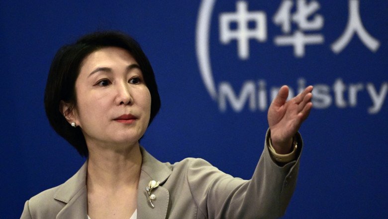 reactia-chinei-dupa-amenintarile-lui-donald-trump-la-adresa-spaniei