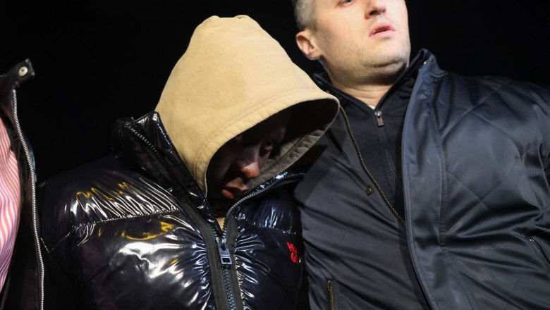 momentul-accidentului-provocat-de-jucatorul-echipei-rapid.-kader-keita-afla-astazi-daca-va-fi-arestat-preventiv momentul-accidentului-provocat-de-jucatorul-echipei-rapid.-kader-keita-afla-astazi-daca-va-fi-arestat-preventiv