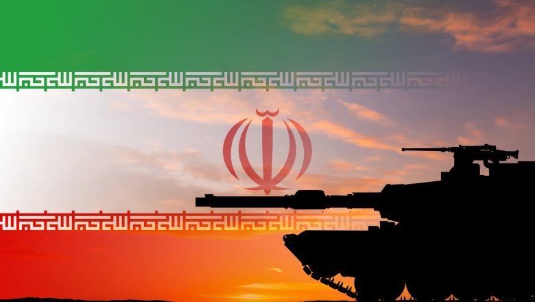 regimul-iranian-exclude-negocieri-cu-sua:-„nu-avem-incredere-in-americani.-putem-continua-razboiul-cat-timp-dorim” regimul-iranian-exclude-negocieri-cu-sua:-„nu-avem-incredere-in-americani.-putem-continua-razboiul-cat-timp-dorim”