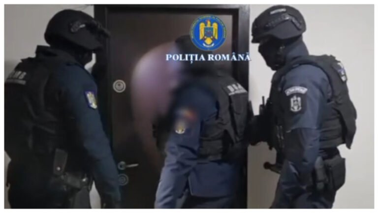 perchezitii-in-bucuresti,-ilfov-si-vrancea-dupa-ce-mai-multe-firme-au-fost-inselate-cu-peste-3,6-milioane-de-lei