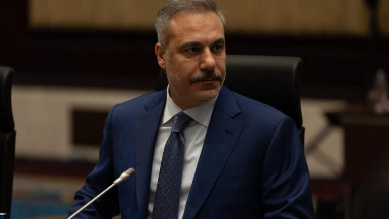 turcia-critica-strategia-iranului-de-a-bombarda-tarile-din-golf-„fara-a-face-nicio-diferenta”:-„este-incredibil-de-gresita”