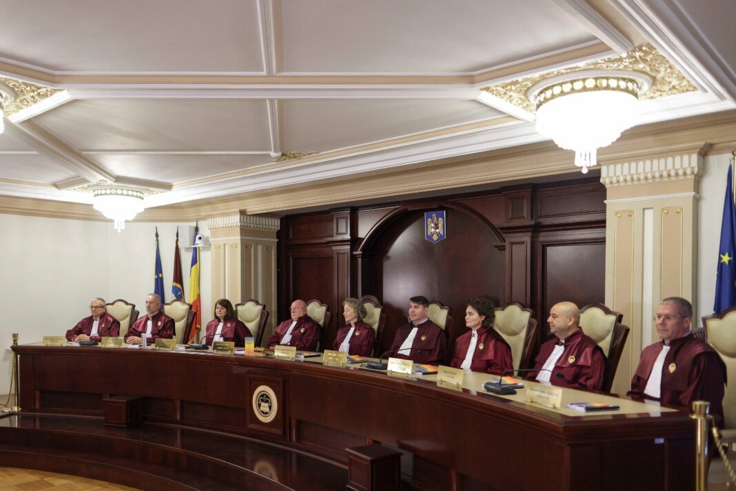 doi-dintre-adolescentii-implicati-in-crima-din-cenei-au-fost-trimisi-in-judecata.-ce-se-intampla-cu-minorul-de-13-ani-care-a-luat-parte-la-uciderea-lui-mario doi-dintre-adolescentii-implicati-in-crima-din-cenei-au-fost-trimisi-in-judecata.-ce-se-intampla-cu-minorul-de-13-ani-care-a-luat-parte-la-uciderea-lui-mario