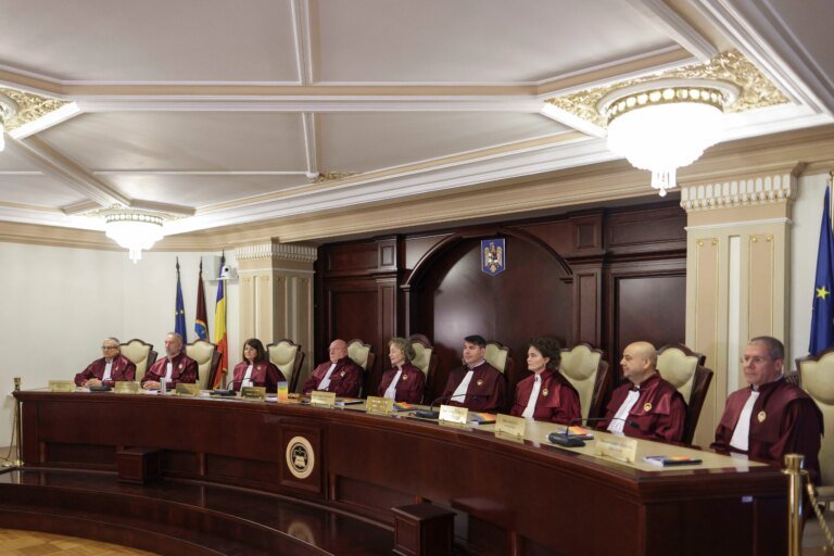 doi-dintre-adolescentii-implicati-in-crima-din-cenei-au-fost-trimisi-in-judecata.-ce-se-intampla-cu-minorul-de-13-ani-care-a-luat-parte-la-uciderea-lui-mario