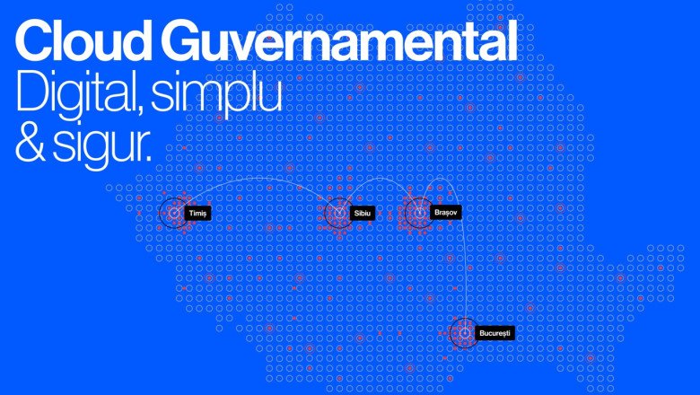 cea-mai-ampla-infrastructura-digitala-dezvoltata-in-romania-–-cloudul-privat-guvernamental-–-intra-in-etapa-operationala cea-mai-ampla-infrastructura-digitala-dezvoltata-in-romania-–-cloudul-privat-guvernamental-–-intra-in-etapa-operationala