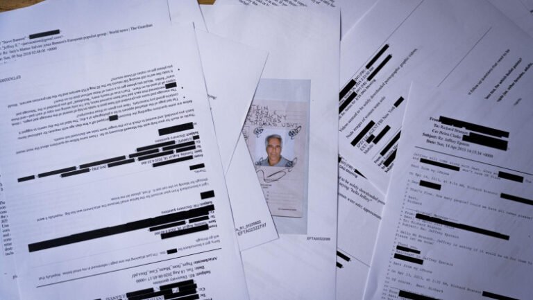 zeci-de-mii-de-fisiere-din-dosarele-epstein-au-fost-scoase-discret-de-pe-site-ul-departamentului-de-justitie-al-sua