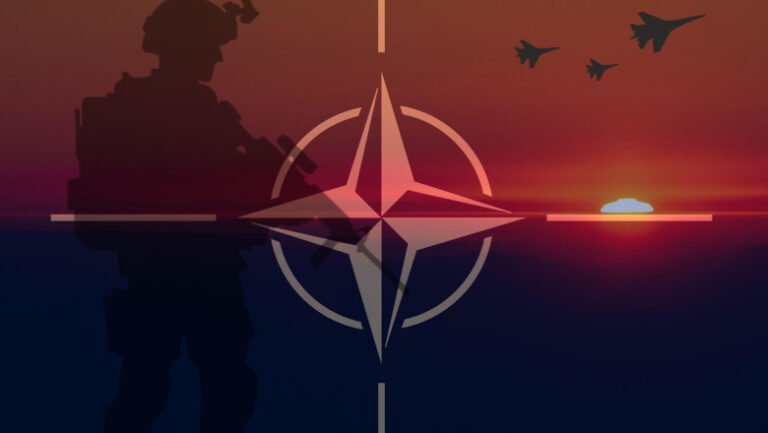 prima-reactie-a-nato-dupa-ce-apararea-aeriana-a-aliantei-a-doborat-o-racheta-balistica-iraniana-care-se-indrepta-catre-turcia