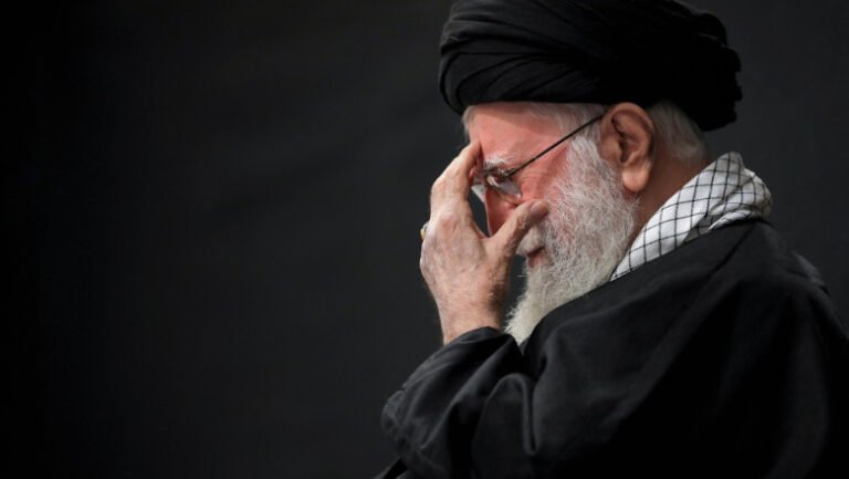 iranul-vrea-condoleante-de-la-ucraina-dupa-moartea-lui-khamenei:-„fiecare-criminal-primeste-ceea-ce-merita”