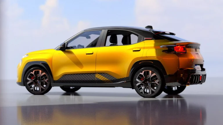 noile-preturi-citroen-dau-roade-in-franta:-dacia-pierde-teren-masiv-in-fata-„varului”-francez-pe-o-piata-in-declin