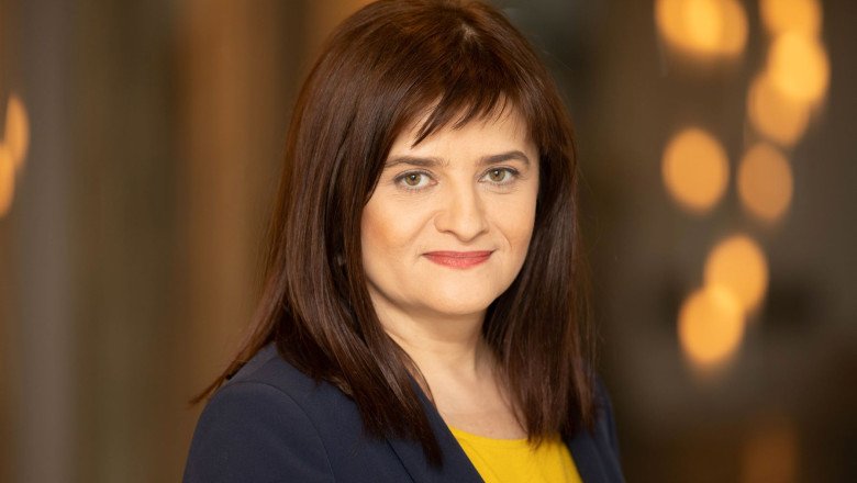 romania-fata-cu-„umbrela-nucleara”-a-lui-macron.-de-ce-ezita-bucurestiul