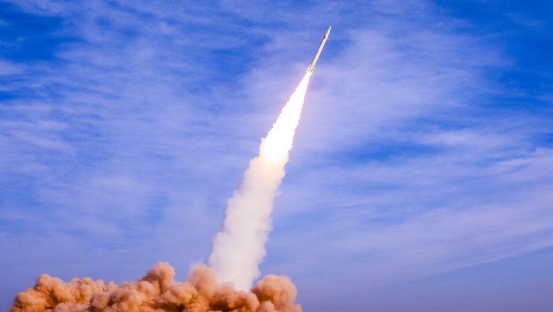 europa-se-pregateste-pentru-un-posibil-atac-iranian,-cu-drone-si-rachete.-cum-ar-putea-fi-afectata-romania