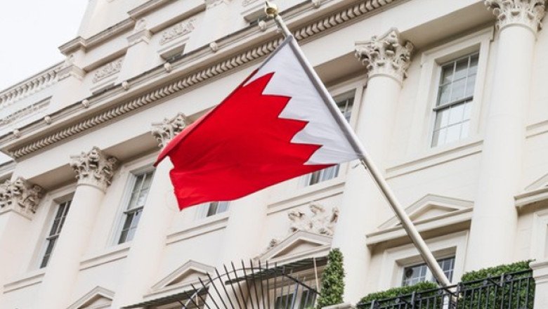 arestari-in-bahrein-pentru-„tradare”,-dupa-manifestarile-online-de-simpatie-fata-de-iran